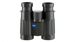Zeiss Victory 10x32 TFL Binoculars Black